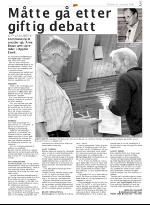 opp-20061012_000_00_00_003.pdf