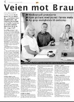 opp-20061012_000_00_00_004.pdf