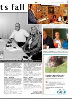 opp-20061012_000_00_00_005.pdf