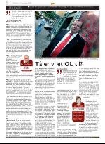 opp-20061012_000_00_00_006.pdf