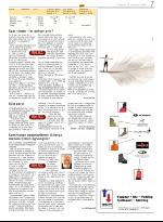 opp-20061012_000_00_00_007.pdf