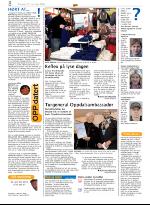 opp-20061012_000_00_00_008.pdf