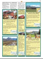 opp-20061012_000_00_00_009.pdf