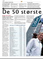 opp-20061012_000_00_00_010.pdf