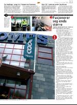 opp-20061012_000_00_00_011.pdf