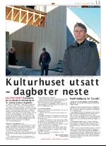 opp-20061012_000_00_00_013.pdf