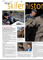 opp-20061012_000_00_00_014.pdf