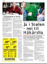 opp-20061012_000_00_00_016.pdf