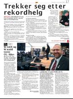 opp-20061012_000_00_00_017.pdf