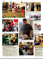 opp-20061012_000_00_00_018.pdf