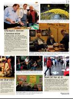 opp-20061012_000_00_00_019.pdf