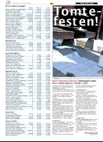 opp-20061012_000_00_00_020.pdf