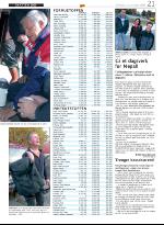 opp-20061012_000_00_00_021.pdf