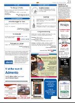 opp-20061012_000_00_00_023.pdf