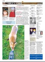 opp-20061012_000_00_00_024.pdf