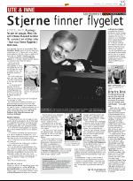 opp-20061012_000_00_00_025.pdf