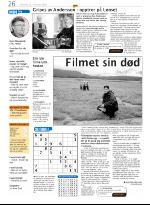 opp-20061012_000_00_00_026.pdf