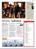 opp-20061012_000_00_00_027.pdf