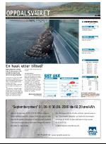 opp-20061012_000_00_00_028.pdf