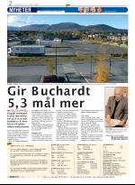 opp-20061019_000_00_00_002.pdf