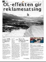 opp-20061019_000_00_00_003.pdf