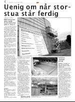 opp-20061019_000_00_00_004.pdf