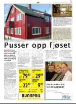 opp-20061019_000_00_00_005.pdf