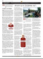 opp-20061019_000_00_00_006.pdf