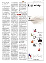 opp-20061019_000_00_00_007.pdf