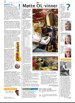 opp-20061019_000_00_00_008.pdf