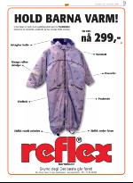 opp-20061019_000_00_00_009.pdf