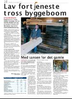 opp-20061019_000_00_00_010.pdf