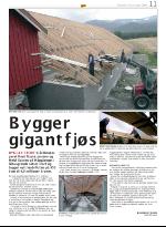 opp-20061019_000_00_00_011.pdf