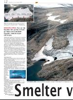 opp-20061019_000_00_00_012.pdf