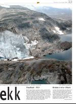 opp-20061019_000_00_00_013.pdf