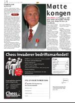 opp-20061019_000_00_00_014.pdf