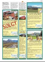 opp-20061019_000_00_00_015.pdf