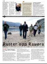 opp-20061019_000_00_00_016.pdf