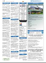 opp-20061019_000_00_00_018.pdf