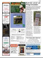 opp-20061019_000_00_00_019.pdf