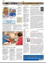 opp-20061019_000_00_00_020.pdf