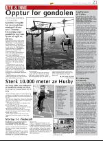 opp-20061019_000_00_00_021.pdf