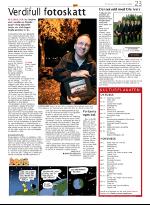 opp-20061019_000_00_00_023.pdf