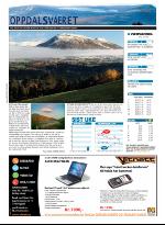 opp-20061019_000_00_00_024.pdf