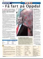 opp-20061026_000_00_00_002.pdf