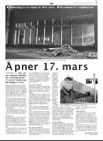 opp-20061026_000_00_00_003.pdf