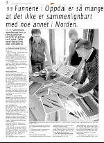 opp-20061026_000_00_00_004.pdf