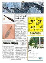 opp-20061026_000_00_00_005.pdf