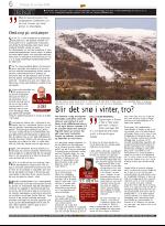 opp-20061026_000_00_00_006.pdf