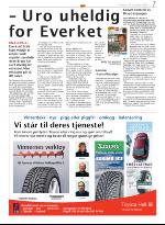 opp-20061026_000_00_00_007.pdf